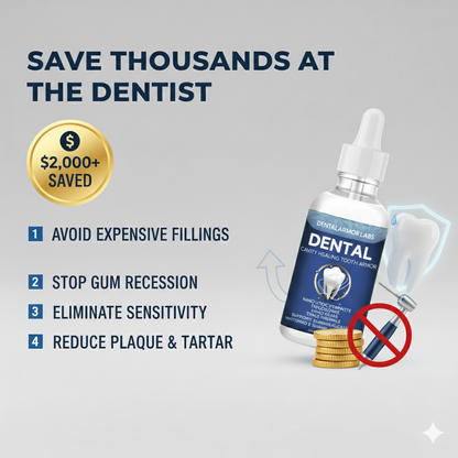 Dental Armor Labs